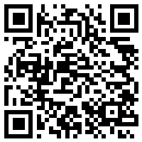 QR Code for bitcoin:bitcoin:dash:XvcZiLsE8KJGDuv7iPCh6vM8di4dXWmVDo