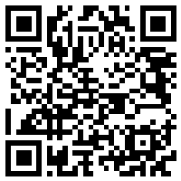 QR Code for bitcoin:bitcoin:dash:XvcaSmriAxTSuZ1CYdcNC551BEJrr4DxUV