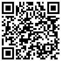 QR Code for bitcoin:bitcoin:dash:XvcacevCSRUPup8GT9idupi1wBAtTrxous