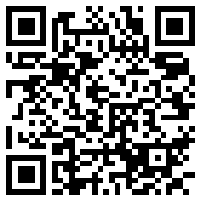 QR Code for bitcoin:bitcoin:dash:XvcajDzFxpAyZRYdWh5vLLRqW6UJmrVAtP
