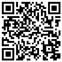 QR Code for bitcoin:bitcoin:dash:XvcbUTGwMKbib5BT8gqLUDPjrkv3dCr4FE