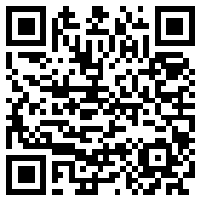 QR Code for bitcoin:bitcoin:dash:XvccLJwgAzk6XMLA97hm7BPHbwbh8m4wQS
