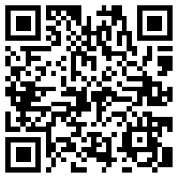 QR Code for bitcoin:bitcoin:dash:XvccUWobcfvsbXJ3tytukdpVjhorjME9EP