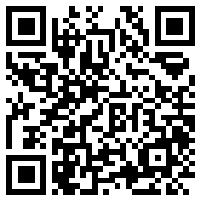 QR Code for bitcoin:bitcoin:dash:Xvcccim2svo8XEC82PewfFV4iozRrwAENp