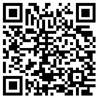 QR Code for bitcoin:bitcoin:dash:XvccmAa2KS5yFddWaYjJSdYNg12gfZXusc