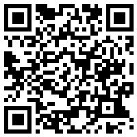 QR Code for bitcoin:bitcoin:dash:XvcdmR68RMj8fFqZXHo3vbPvHTgPYF4LN6