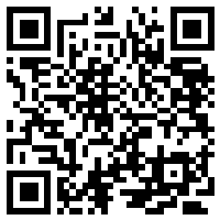 QR Code for bitcoin:bitcoin:dash:XvceCgAMpjWWUz2Y69mLHVzHtSCwoyEeTe