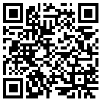 QR Code for bitcoin:bitcoin:dash:XvceLfCYqsj8kTWLP2wzH9vbYDy7c4b6GW