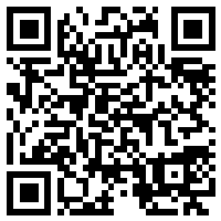 QR Code for bitcoin:bitcoin:dash:XvceYLc8CjbGtywKqJEsyYAwGupPSo49kn