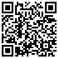 QR Code for bitcoin:bitcoin:dash:XvcfMd2jyB3cHFLM4gLKBp1LkXxboVbTkW