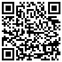 QR Code for bitcoin:bitcoin:dash:XvcfZXR8tMHCGaP8DyW3NFVvxRj7i3ikTy