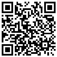 QR Code for bitcoin:bitcoin:dash:XvcfxvBzzw4iQCrR147CWVHZPy4fXcSTUZ