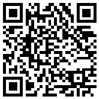 QR Code for bitcoin:bitcoin:dash:Xvcg86VMnb6sNzdmPfrJMtD5eJF4b2iXr4