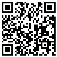 QR Code for bitcoin:bitcoin:dash:XvcgDMsgLWw2jJRoQsTPYLSVifs8Gf8gvJ