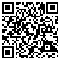 QR Code for bitcoin:bitcoin:dash:Xvchece5YeJLbYAtmZ3YurADL9EXU2VovB