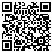 QR Code for bitcoin:bitcoin:dash:XvcjH2Bh1DdyTLdL7wmo5TLDFMo2waJtrA