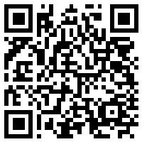 QR Code for bitcoin:bitcoin:dash:XvcjRb6CcV7PVC4bzwX1wH9SavhP6UKWrX