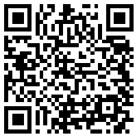QR Code for bitcoin:bitcoin:dash:XvcjTSKuM57WPU1yv3TrcAPRfcsrpNkW3V