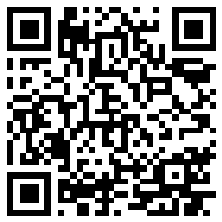 QR Code for bitcoin:bitcoin:dash:Xvcmd5sjwqBQpkUsAYQKFE9ZAzS6RAYXbR