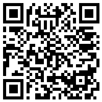 QR Code for bitcoin:bitcoin:dash:XvcmkExryJJRAmPyJfR7qtdD3iukHZ8S95