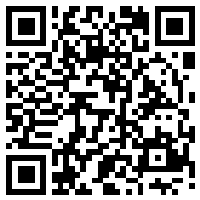 QR Code for bitcoin:bitcoin:dash:XvcmwuGETs7Uz3aSbY4eLkdfBf6TDQvwwr