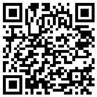 QR Code for bitcoin:bitcoin:dash:XvcnRcZMWgHManSEZ2KBE7x8JSs6Ldu1gr