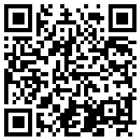 QR Code for bitcoin:bitcoin:dash:Xvco5xeT8EUe8JDgxMTPUqekG2UWQRbAXK