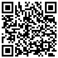 QR Code for bitcoin:bitcoin:dash:XvcoJdMXsTkmZf2WfNgH2jBtefLWh2ia61
