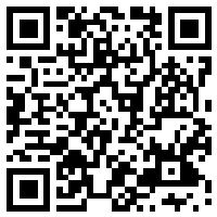 QR Code for bitcoin:bitcoin:dash:XvcpsXSVNqaTj6cb4bBEWaxWhAasSmPLjf