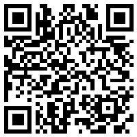 QR Code for bitcoin:bitcoin:dash:XvcqDLnfGHBTd6HvSsUuCXPUGividASo9S