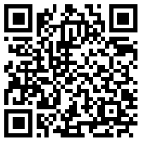 QR Code for bitcoin:bitcoin:dash:Xvcr7maWGV2KjEdd7dmwckF12HrxecMfCW