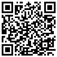 QR Code for bitcoin:bitcoin:dash:Xvcs3tRocQQJqKvkozcfRfivvXVGdMp79G