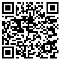 QR Code for bitcoin:bitcoin:dash:XvcsrhUTviAAcXPXkgLctVkS2JVdRYBCGR