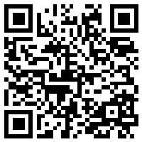 QR Code for bitcoin:bitcoin:dash:XvctaSPbpKYCRMu2MjReud7wAP756JMuvr