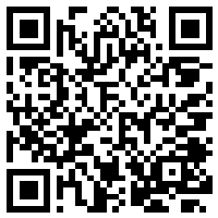 QR Code for bitcoin:bitcoin:dash:XvcvmNbVenAx9eVvmeM1VXUtNMquSaNipp