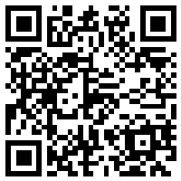 QR Code for bitcoin:bitcoin:dash:XvcwTuGejKz2cvKHTWF7NuVVVh2jH6aWuk