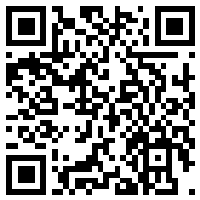 QR Code for bitcoin:bitcoin:dash:XvcxA5eGbKeQutX2nWdE5gzrdUJCYu1Tzw