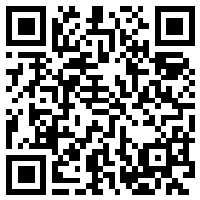 QR Code for bitcoin:bitcoin:dash:XvcxPC2uBkZ6Z7kLKj1iUJSF5zhyUMaAMV