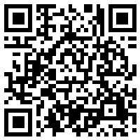 QR Code for bitcoin:bitcoin:dash:XvcyTvRegsVaJwt3vns8sroCmqBkeHtAag