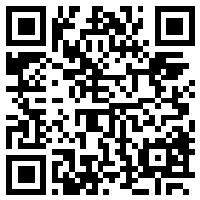 QR Code for bitcoin:bitcoin:dash:Xvcyn14dK5xPKtVcDoqjamWPysxD7Q6r72