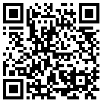 QR Code for bitcoin:bitcoin:dash:XvcyyP5WxduddJ3Cq28AJuFbHg4uneGDZK