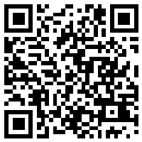 QR Code for bitcoin:bitcoin:dash:XvczXi78JVK3FJSjSp94NCVTo372RmFvY8