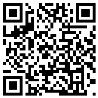 QR Code for bitcoin:bitcoin:dash:Xvd1Mt5Dts7WWGa1bF6LXi8ZQ5TN628mcb