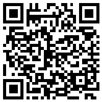 QR Code for bitcoin:bitcoin:dash:Xvd2m7TjHzW2PDfNa1DQo8f13PfFi4t9mB