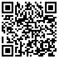 QR Code for bitcoin:bitcoin:dash:Xvd3cSvesyFiq8LRQmATSnXicfJVGUPFz8