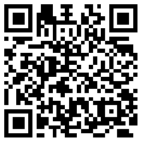 QR Code for bitcoin:bitcoin:dash:Xvd3wrtDXNpmHenWgBn4ihYa49JvZP4uR7