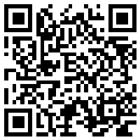 QR Code for bitcoin:bitcoin:dash:Xvd5uM2rcchNgLqSu4t4BhmHCmhQ8Ycd7c
