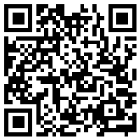 QR Code for bitcoin:bitcoin:dash:Xvd6cNdNkTbaRTE3VCG9YQZWoZXCUyJteq