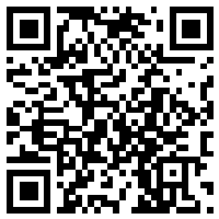 QR Code for bitcoin:bitcoin:dash:Xvd6kMNH5pCDLPZG2CNJqm5RbB8xwC39Wu