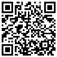 QR Code for bitcoin:bitcoin:dash:Xvd6rigyamofHbALUTGyUffzLWrTx93Nwq
